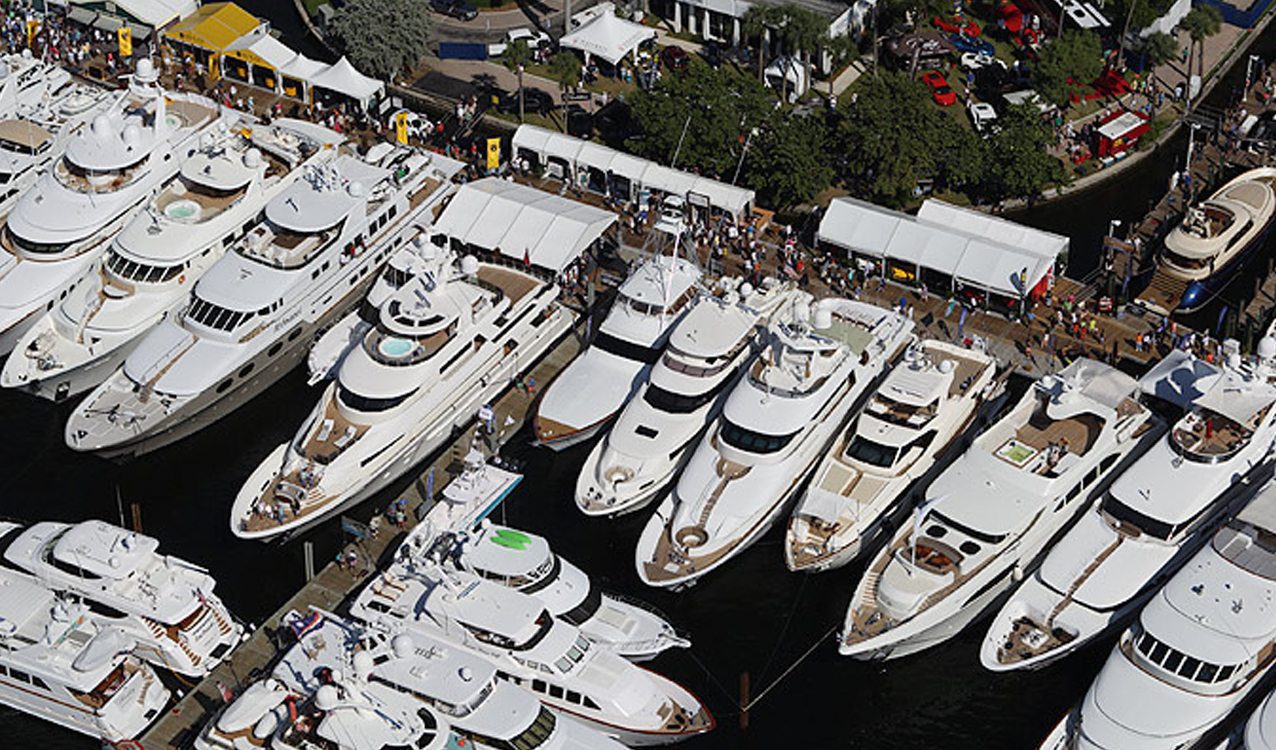 ft-lauderdale-boat-show-11022016