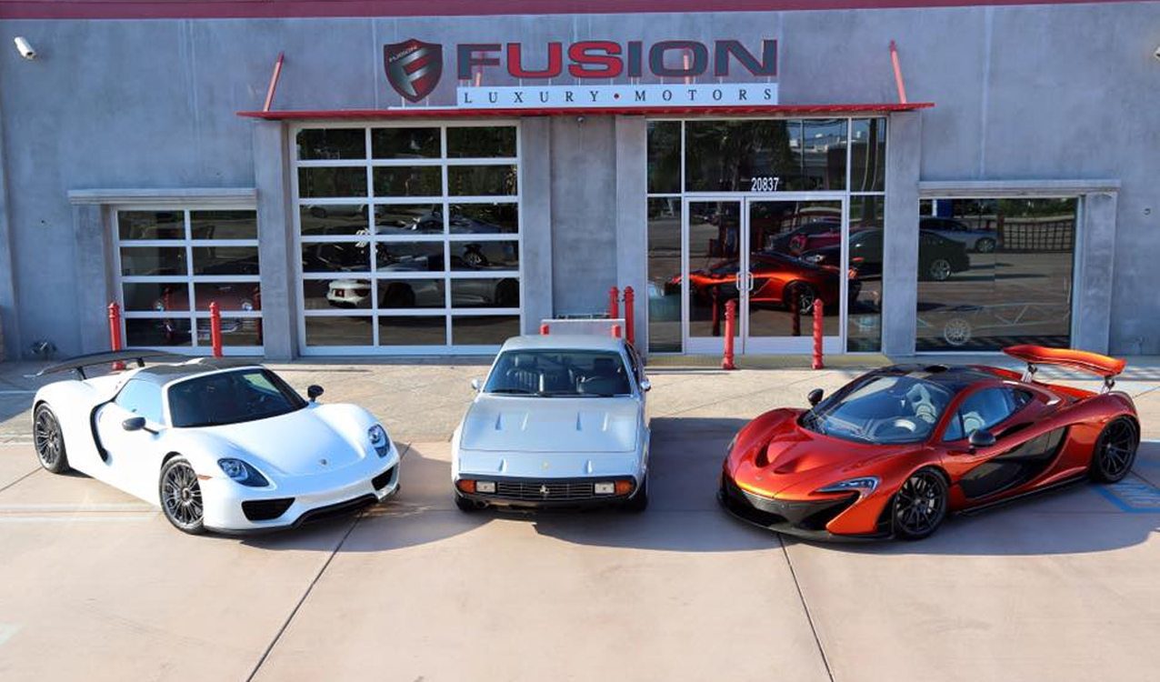 fusion-luxury-motors