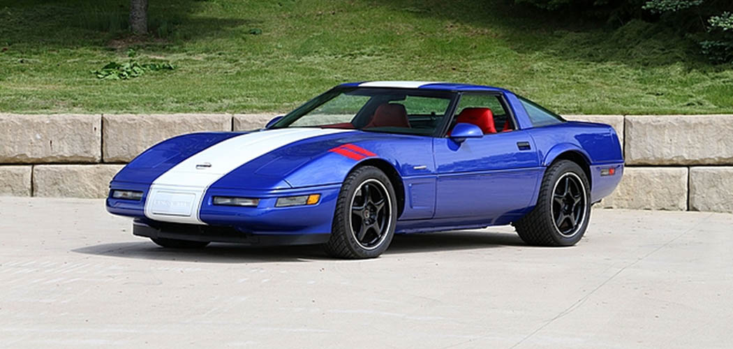 future-collectibles-feature-071715