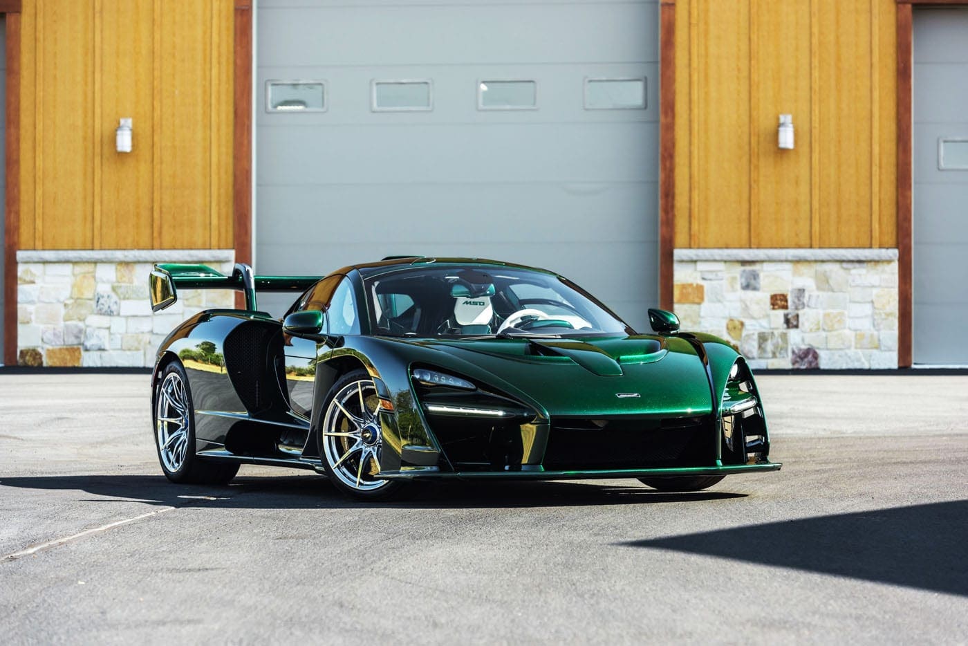 fux-green-senna (12)