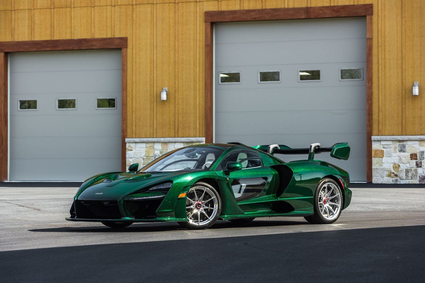 fux-green-senna (1)