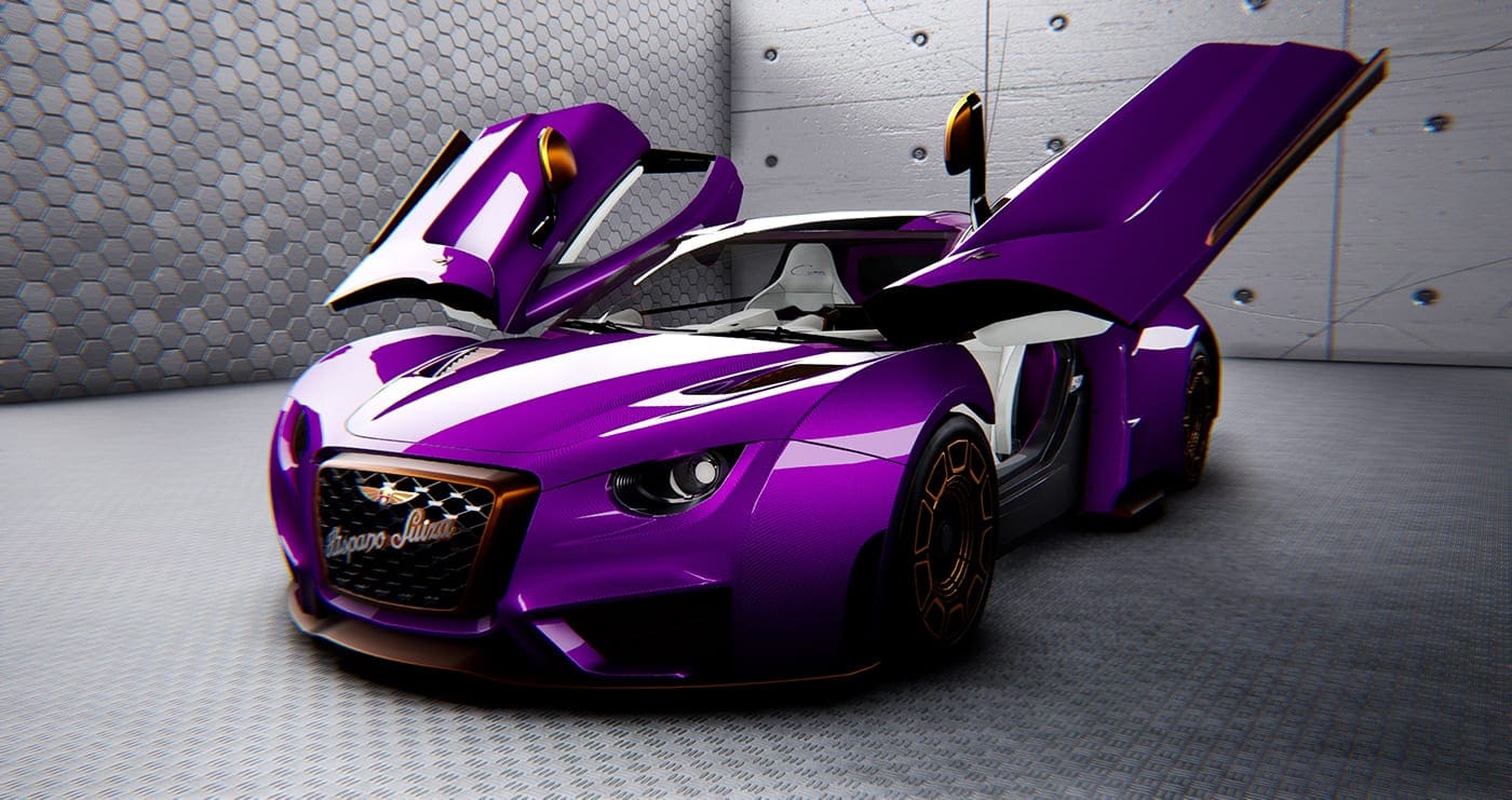 fux-hispano-suiza