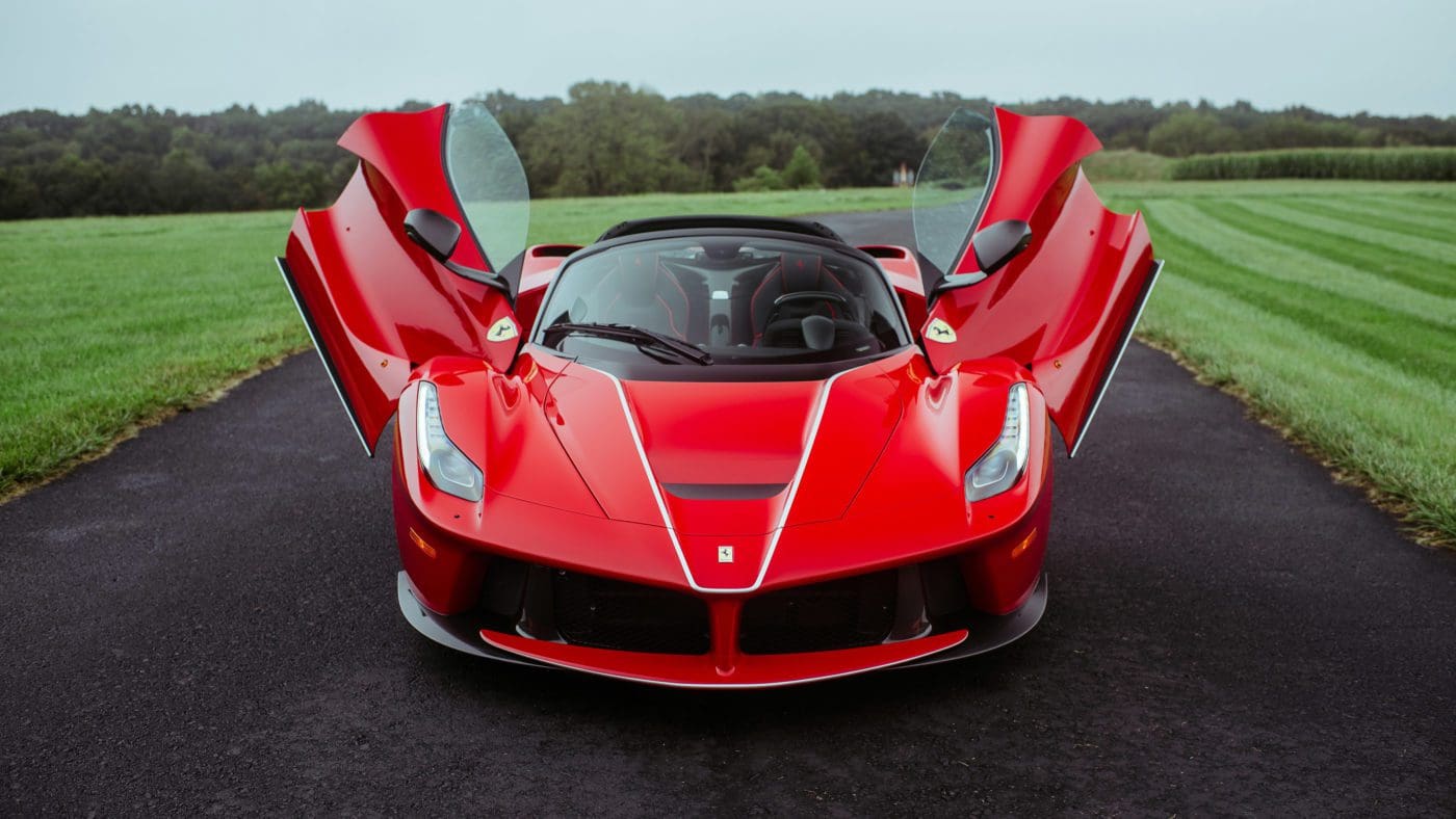 fux-laferrari-aperta (1)