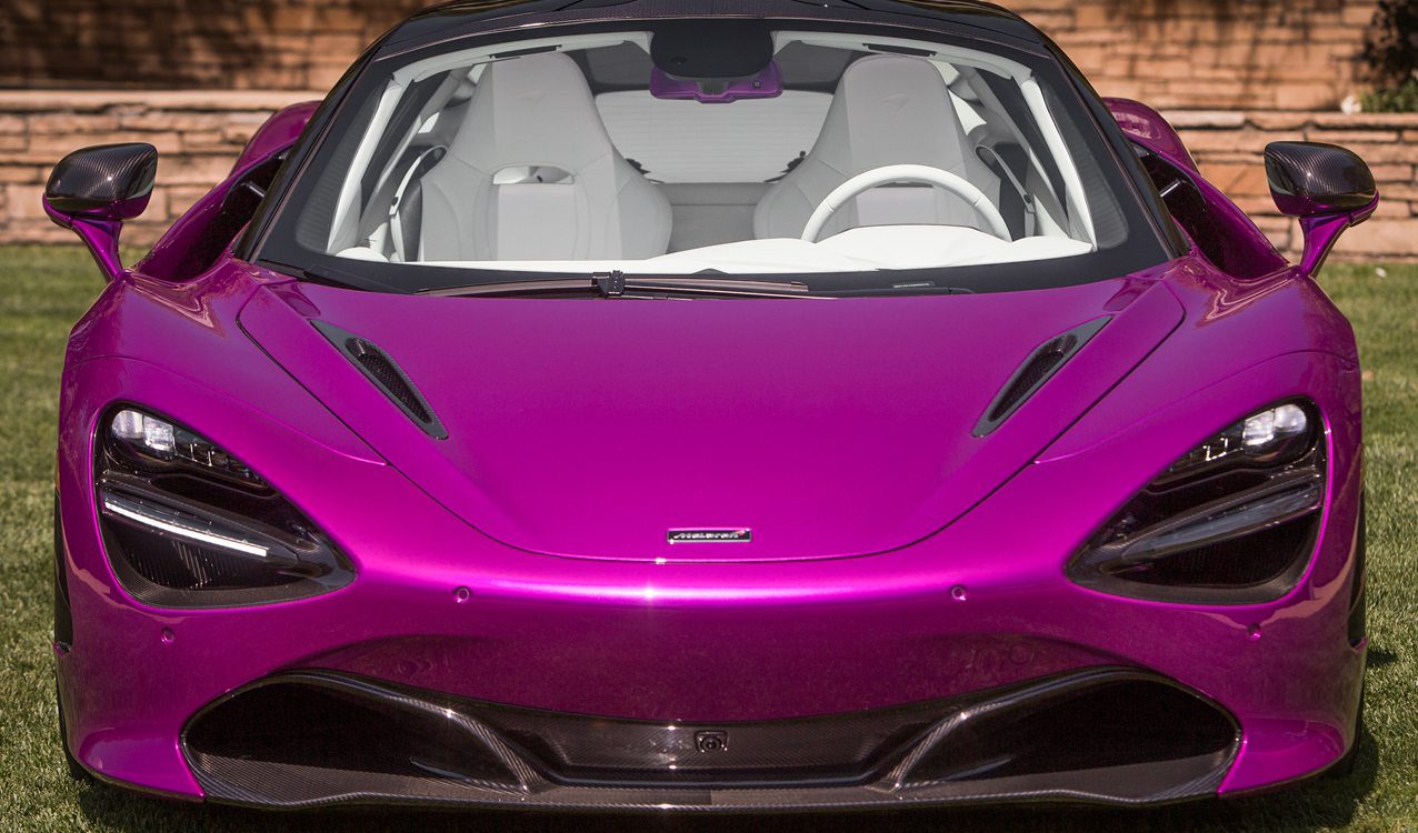 fux-mclaren-81817 (1)