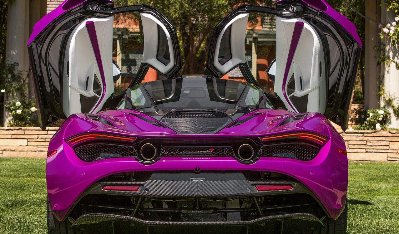 fux-mclaren-hero_4fbb9852-883d