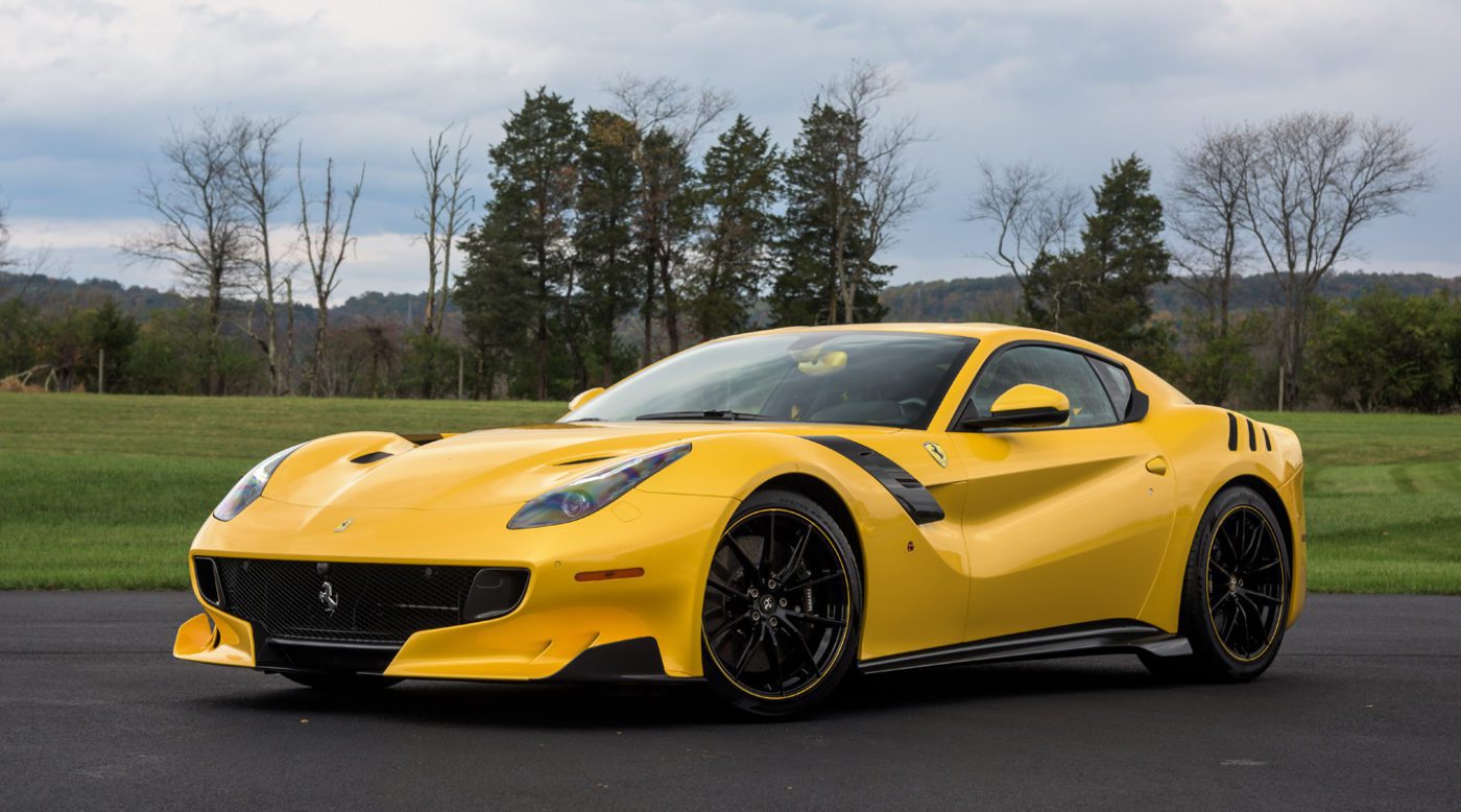 fux_ferrari_f12tdf (1)