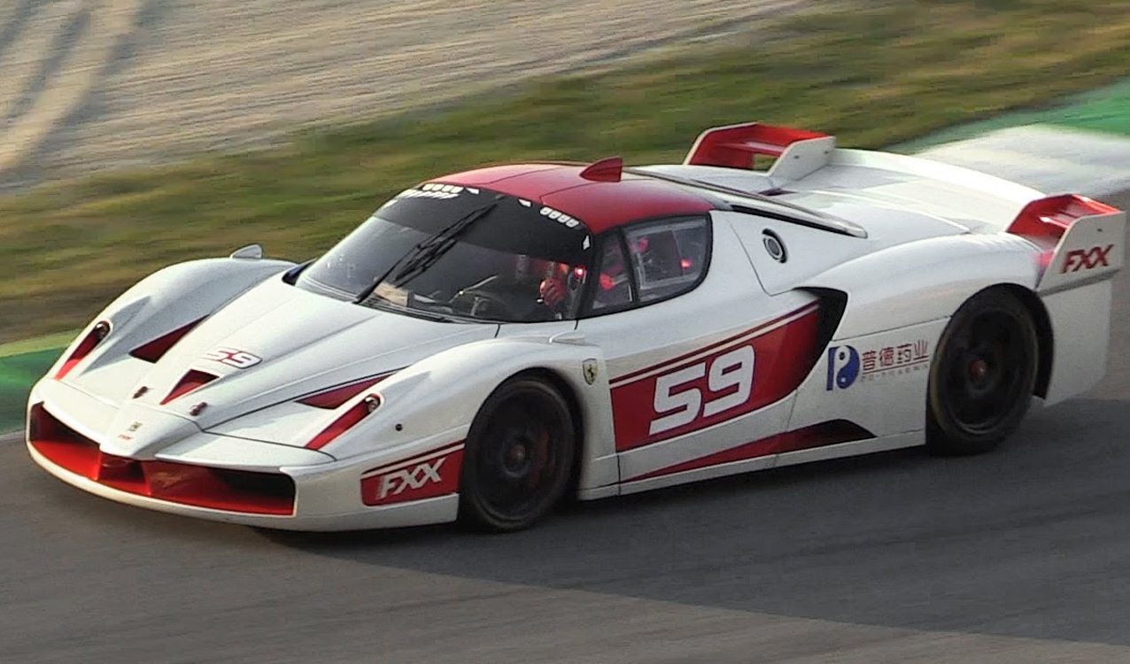 fxx-k-3272017
