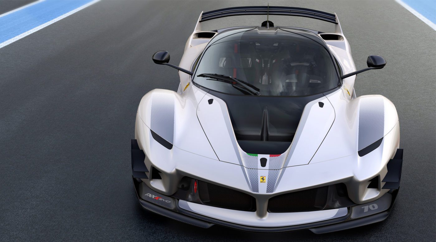 fxx-k-evo (1)