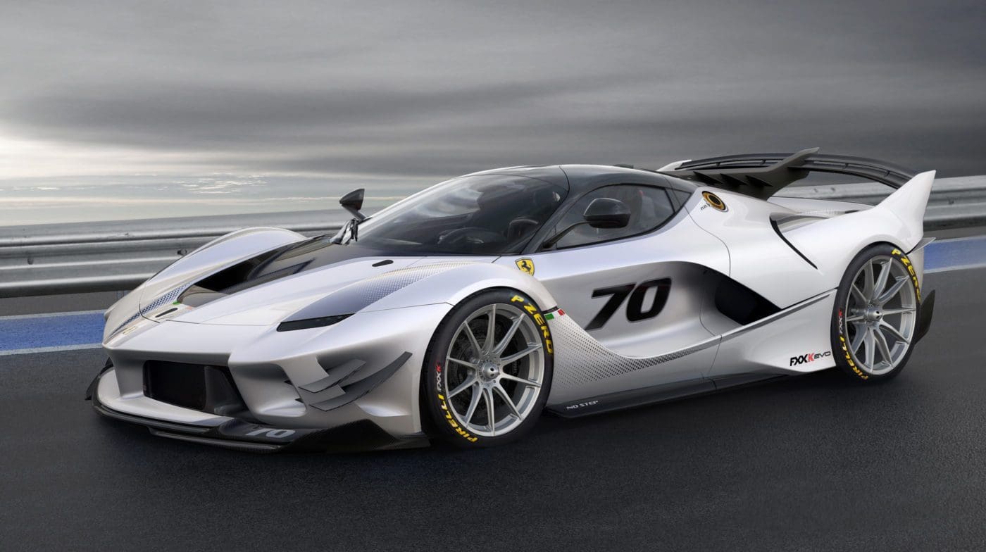 fxx-k-evo (2)