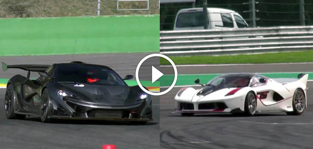fxx-k-vs-p1-gtr
