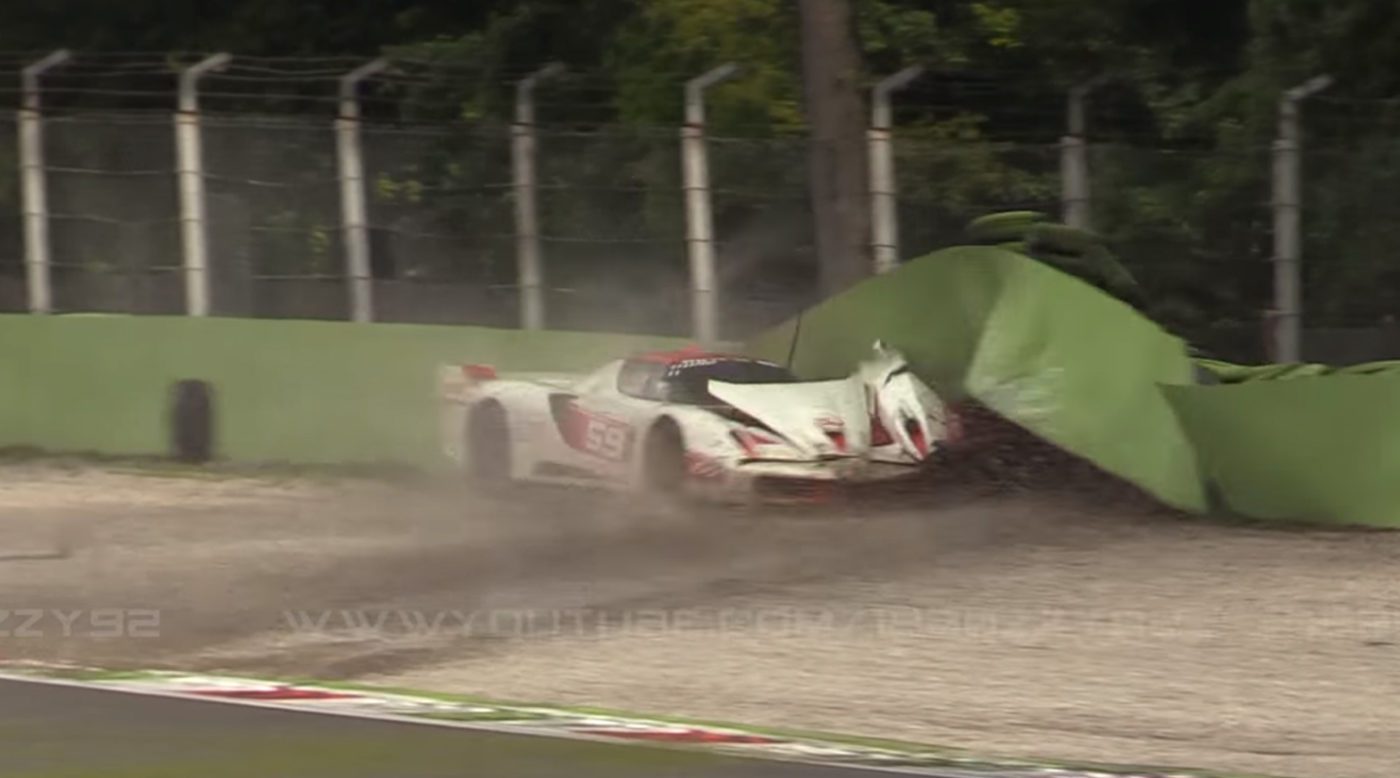 fxx_crash
