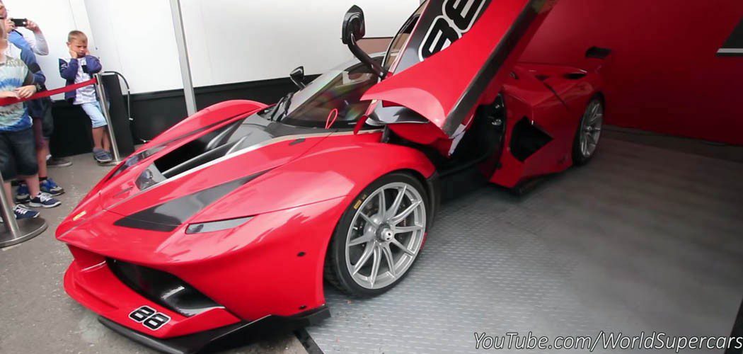 fxxk-corsaday-071015-feature