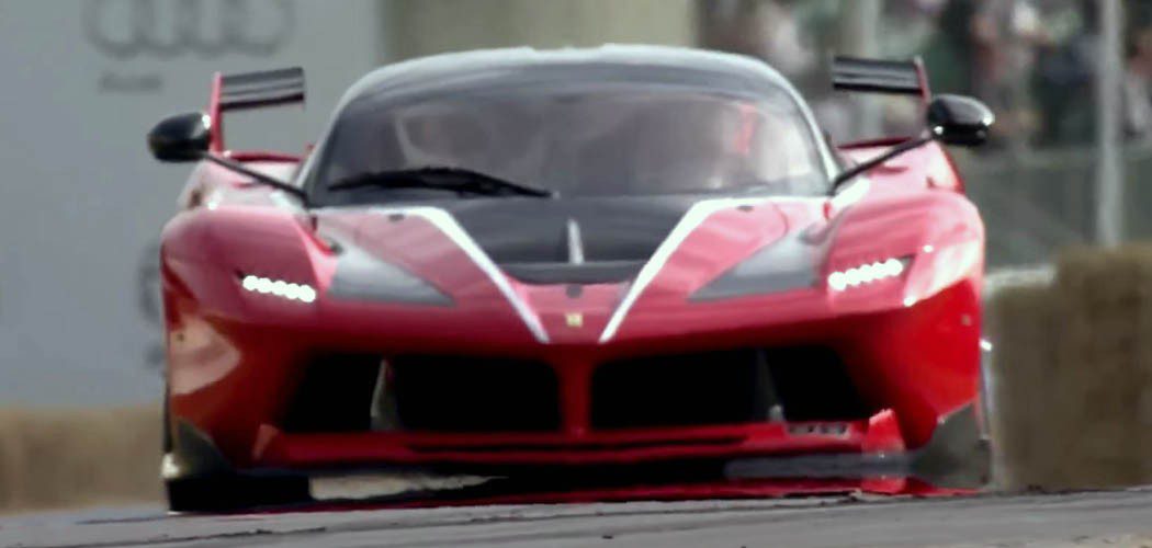 fxxk-hillclimb-070115