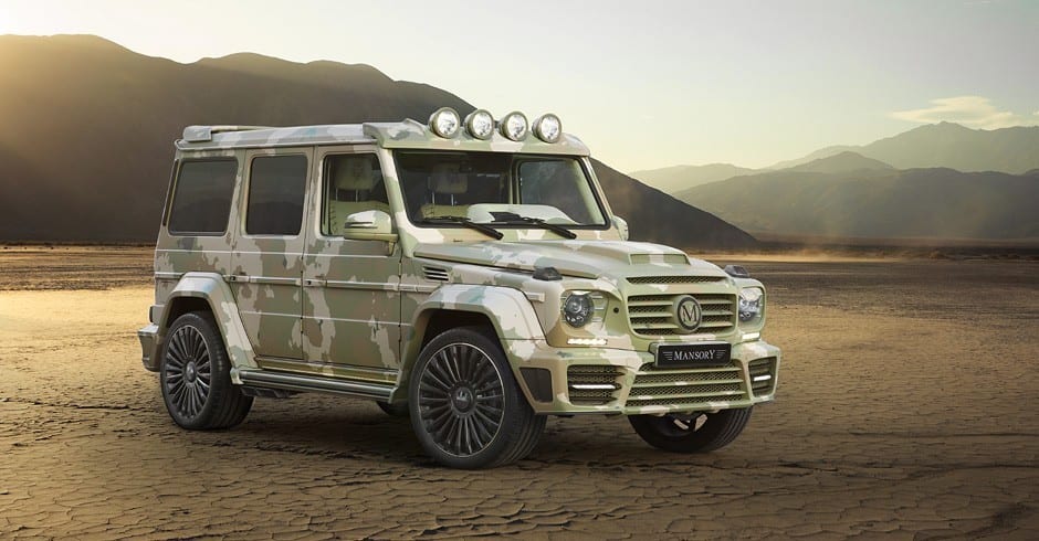 g-class_sahara_edition-1