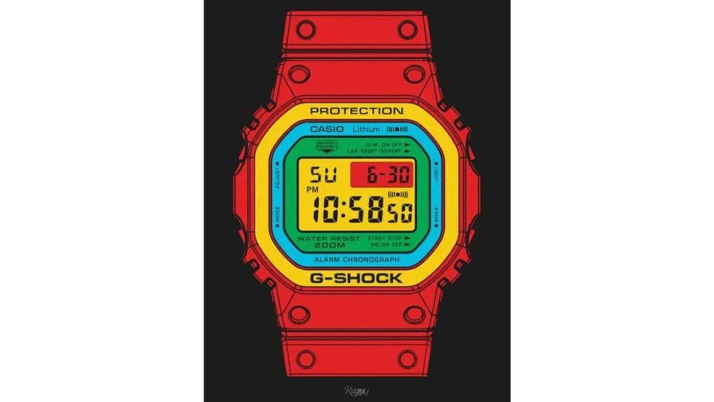 g shock main.jpg