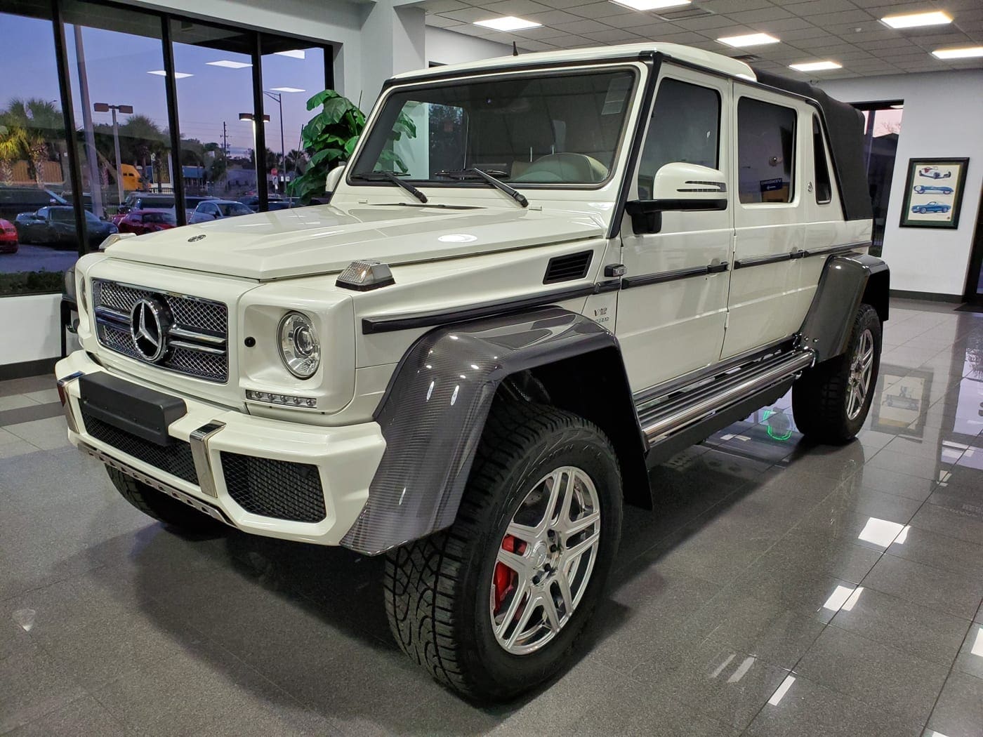 g650-landaulet (1)