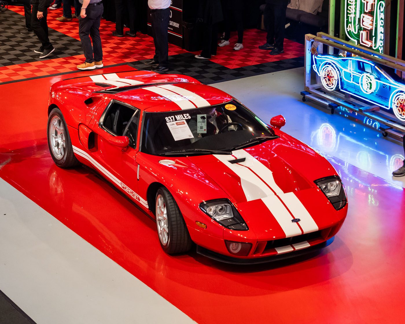 gaa-classic-car-_v_20250222tfl-11_54348879655_o