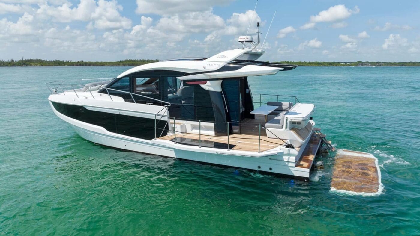 galeon yachts 450 htc.jpg