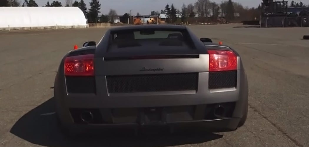 gallardo-slider-gymkhana