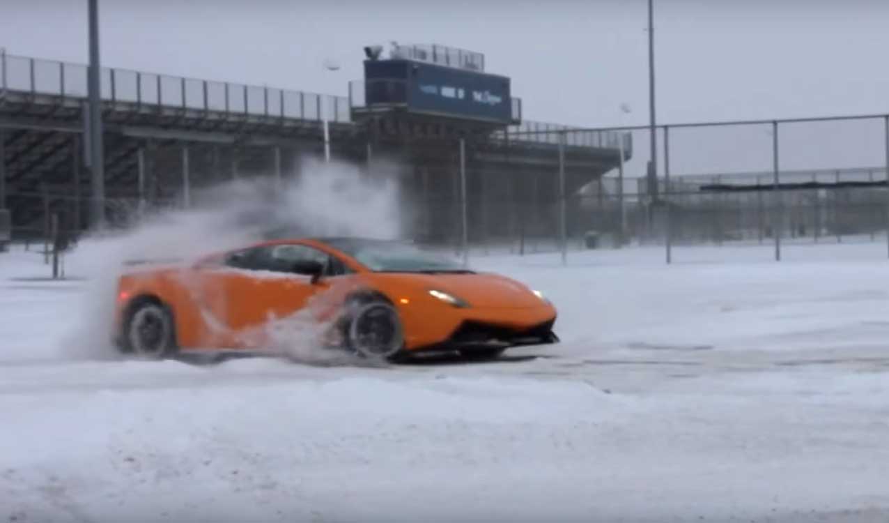 gallardo-snow-donuts-021820