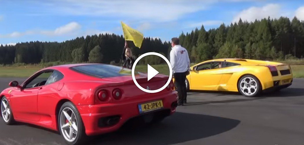 gallardo-vs-360