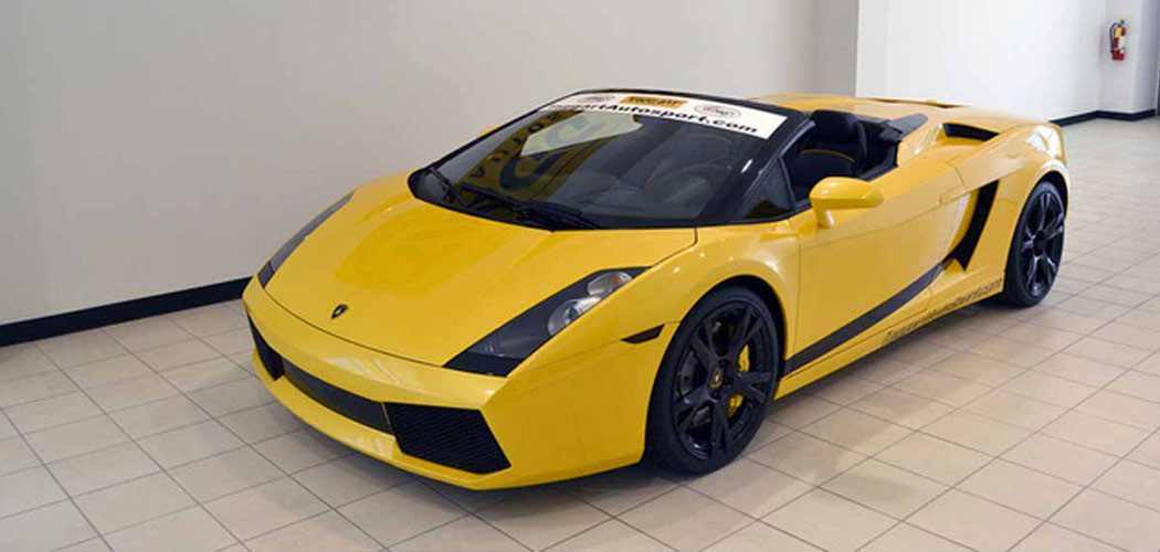 gallardo-yellow-spyder