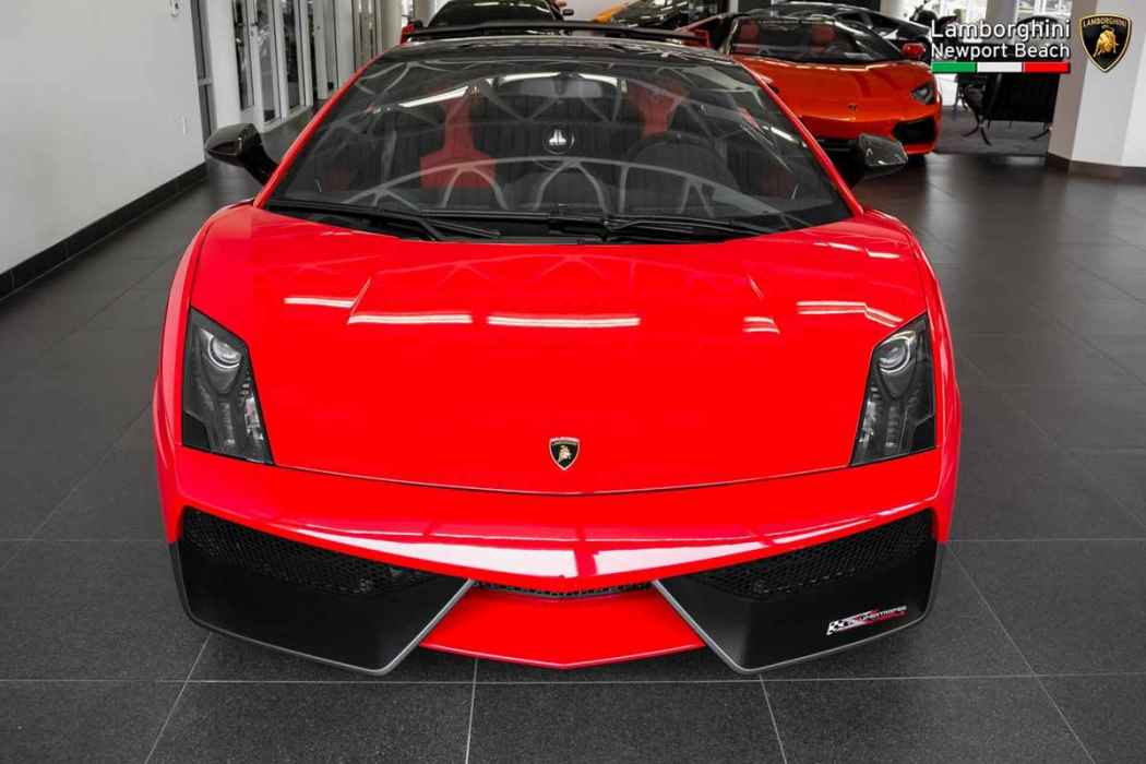 gallardo_super_trofeo_stradale-(21)