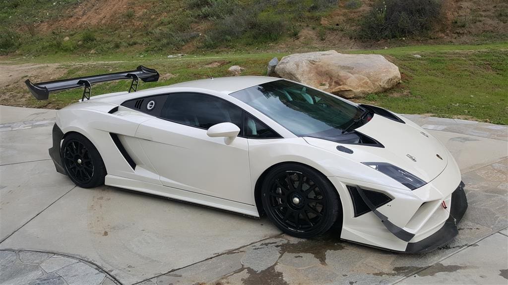 gallardosupertrofeo1
