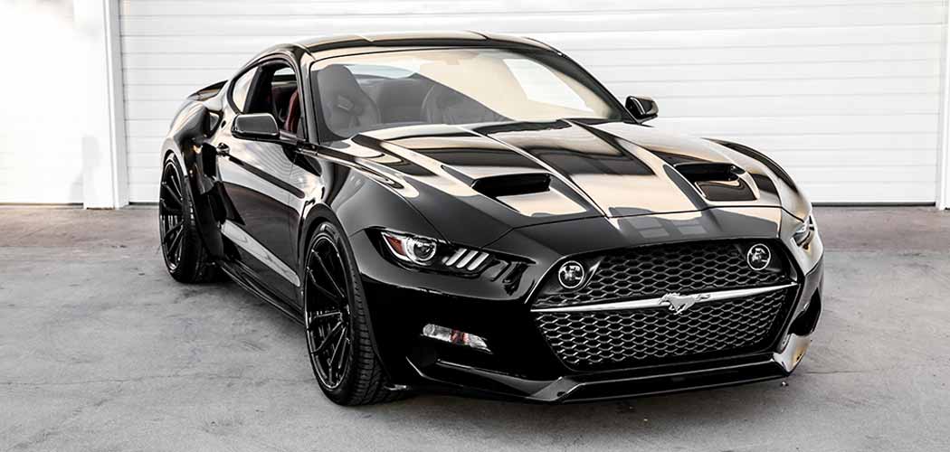 galpin-fisker-mustang-rocket-slider