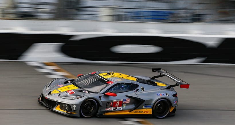 galstad DIS 0121 376443 01242021