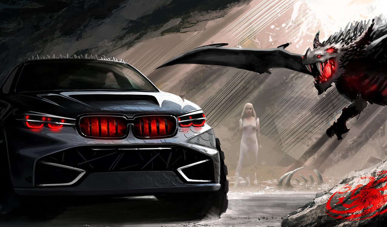 game-of-thrones-cars