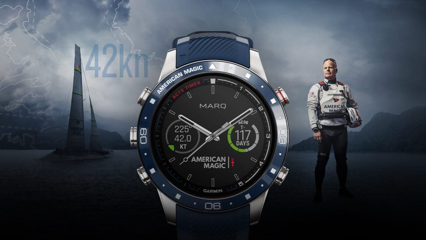garmin-americanmagic