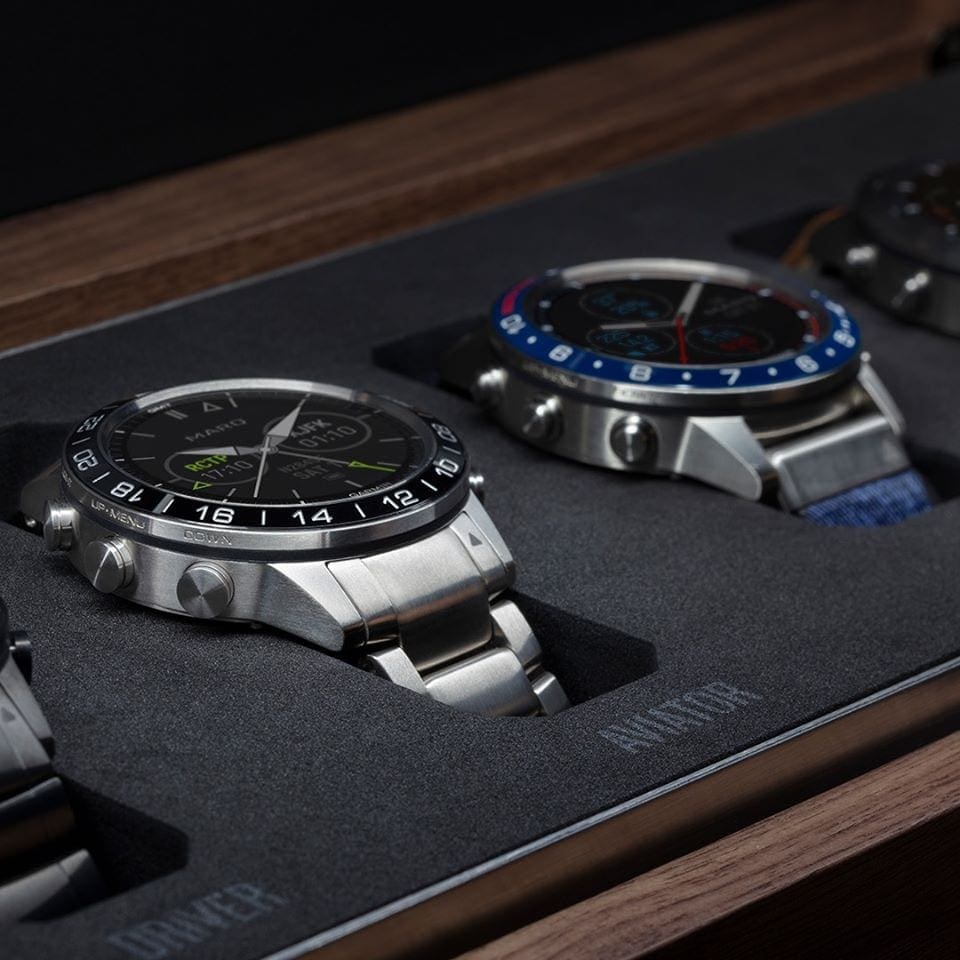 garmin-collection-set