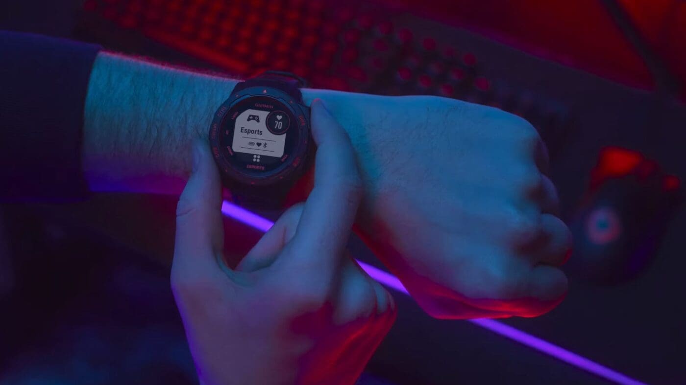 garmin-esports-watch
