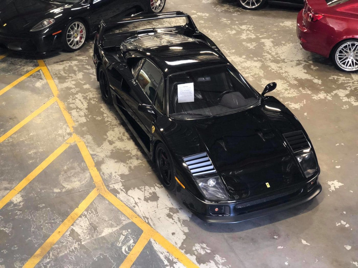 gas-monkey-ferrari-f40 (1)
