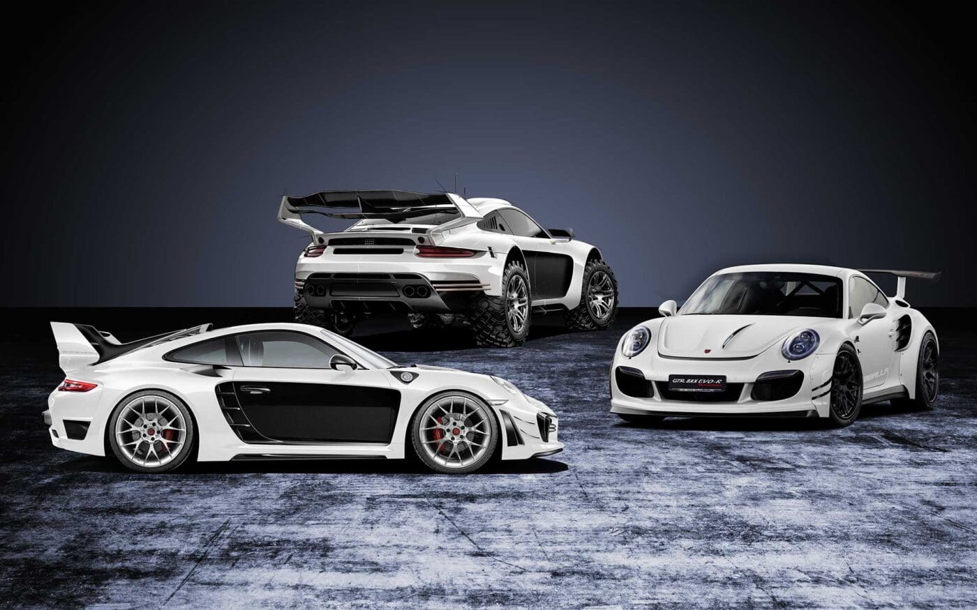 gemballa_gmbh_pr_future_models_strategy