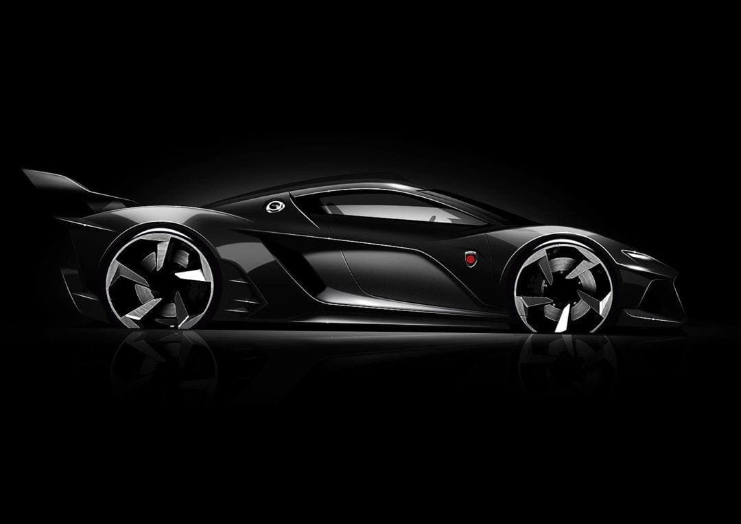 gemballahypercar