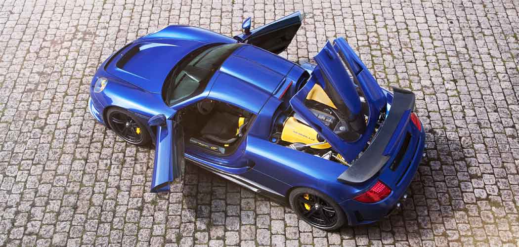 gemballe-mirage-gt-slider