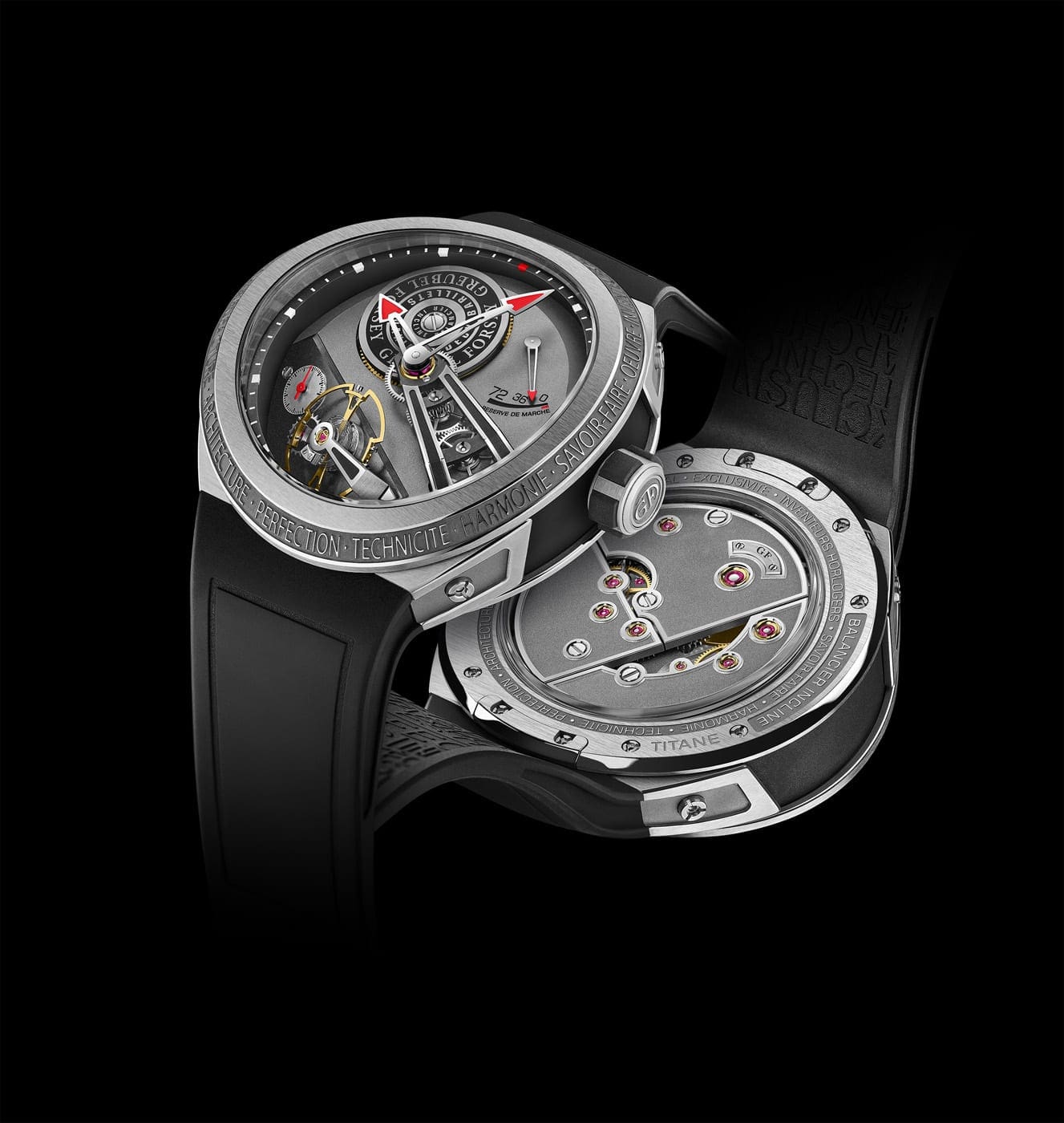 GF P948 Balancier Incliné Duo 2.tif