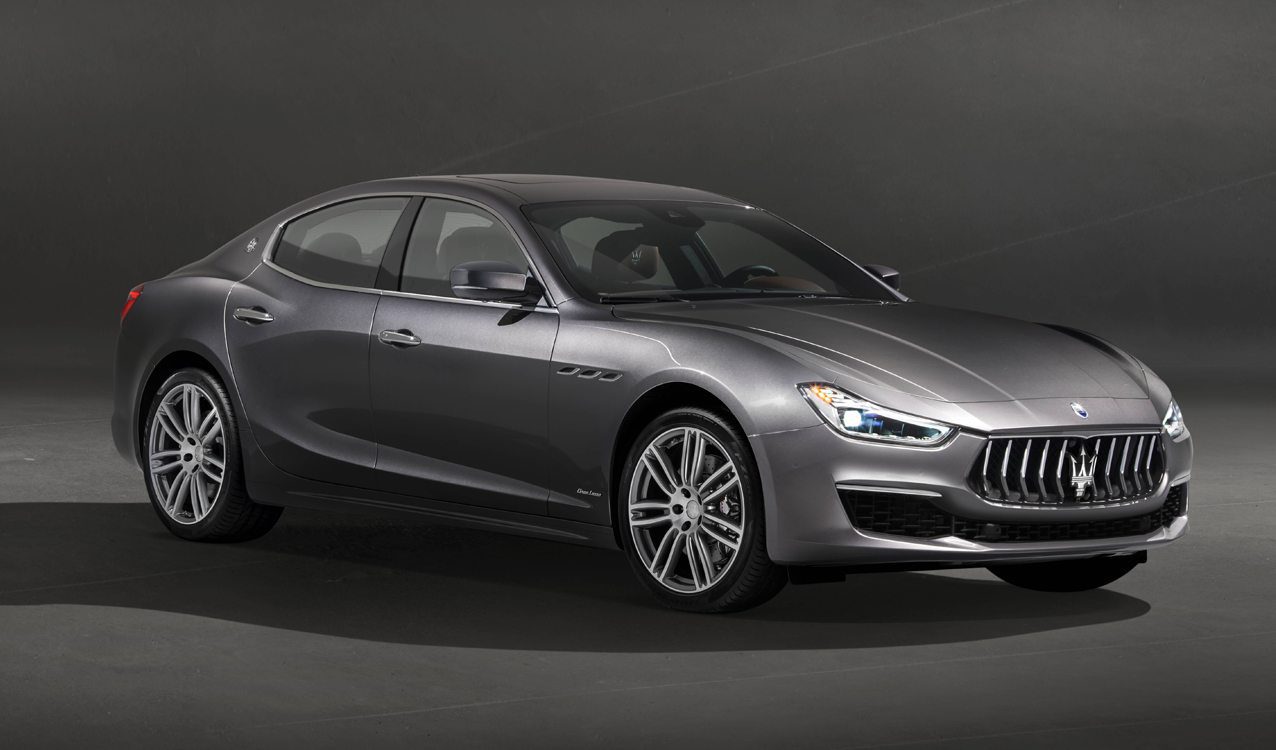 ghibli-granlusso-82517 (3)