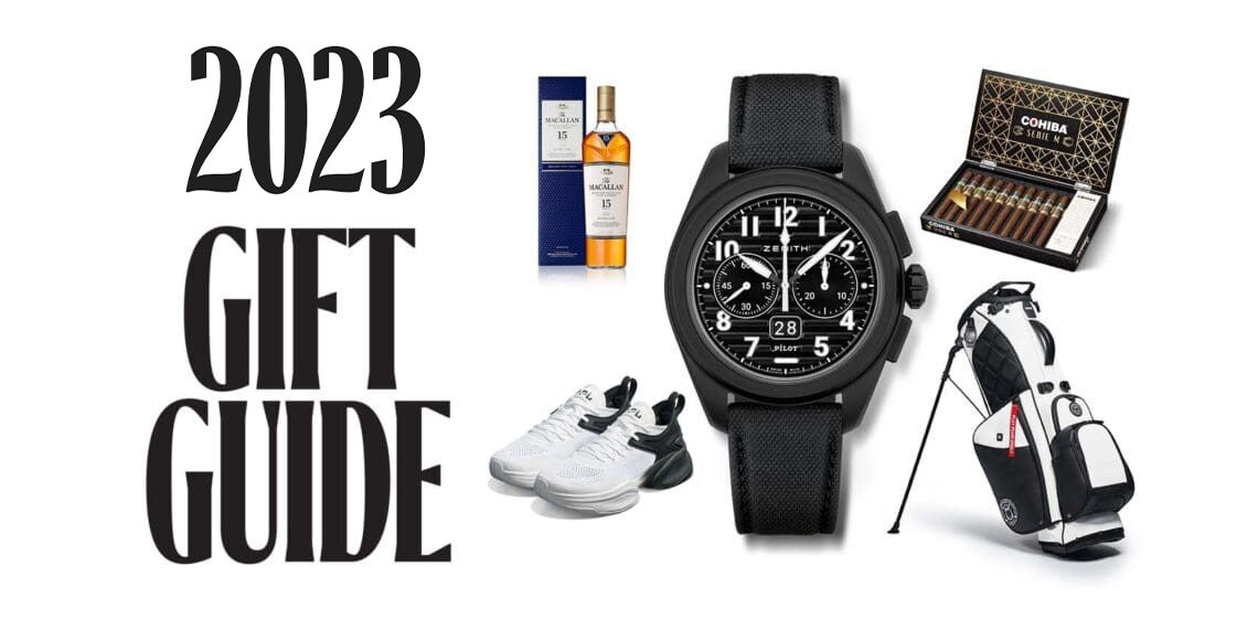 giftguide 1140x570 (3) copy