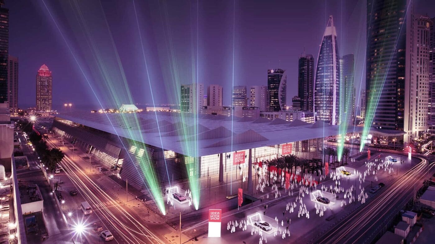 gims qatar.jpg