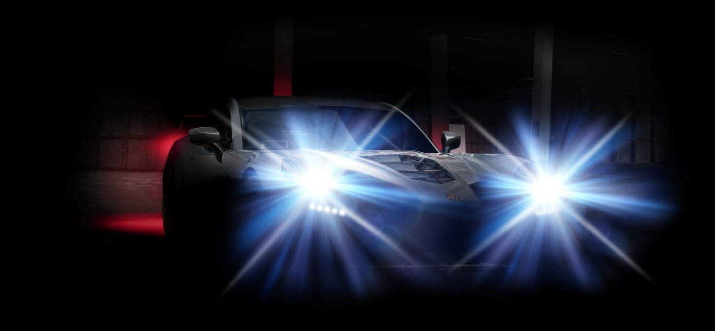 ginetta1