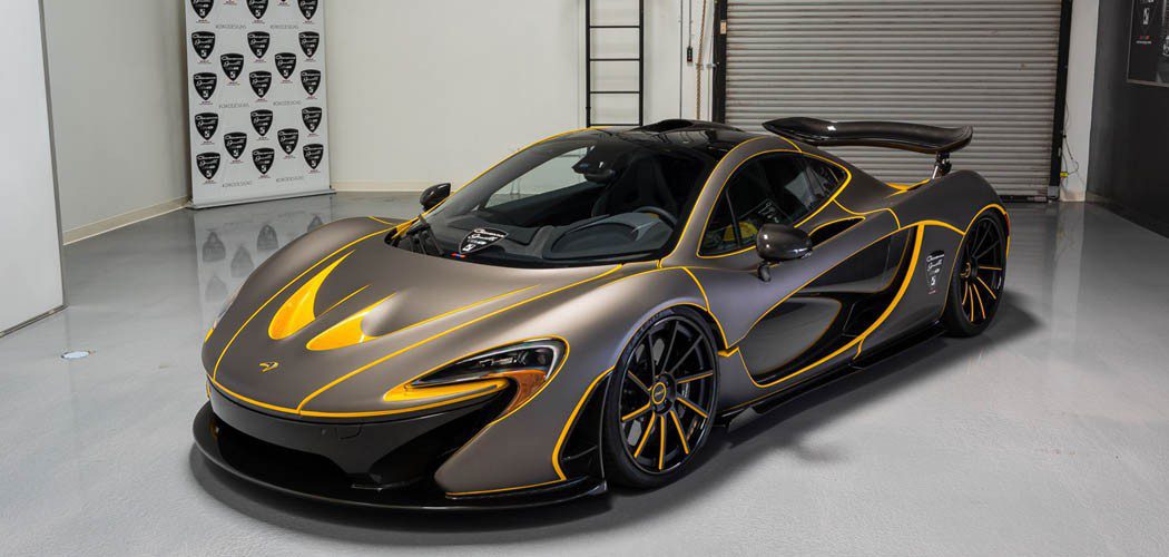 giovanna-photosperspec-feature