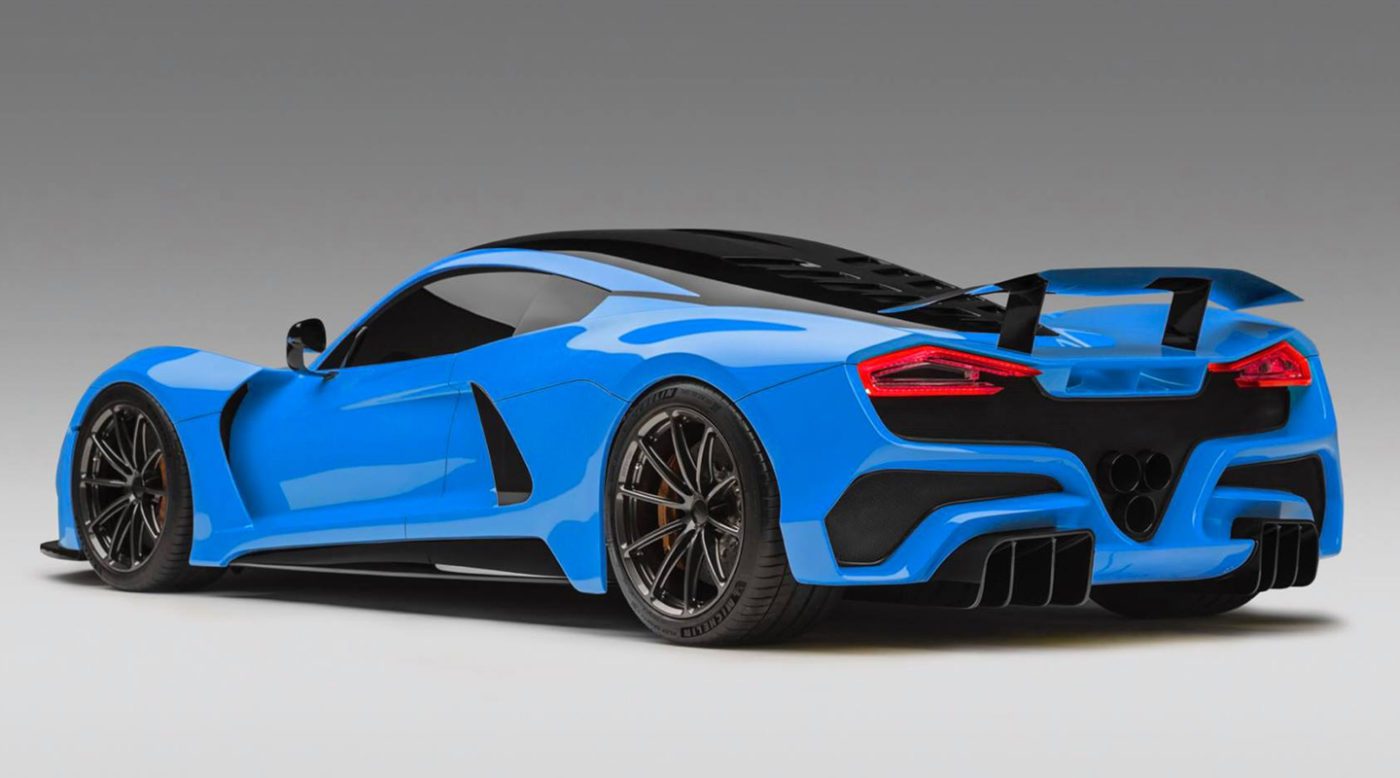 glacier-blue-venom-f5_hero