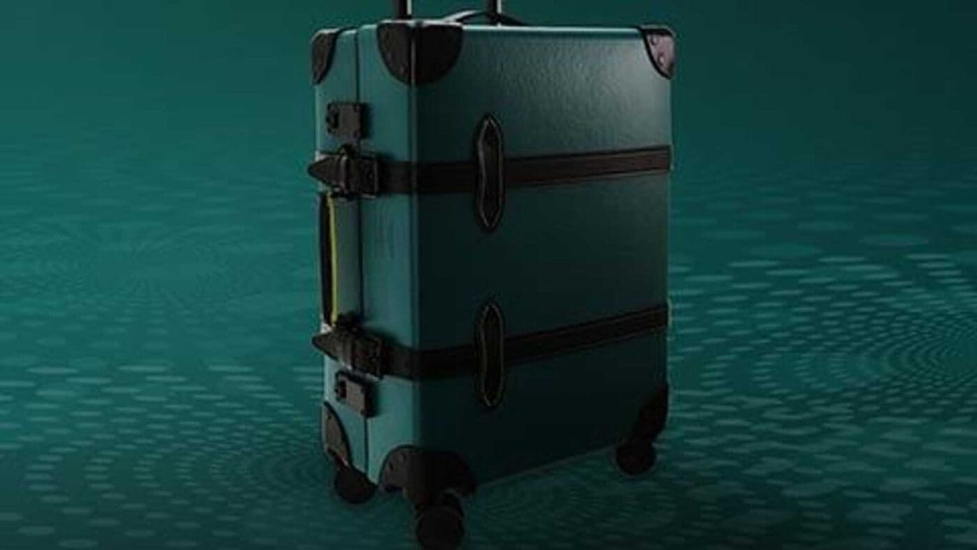 globe trotter aston martin formula one 001 480x430.jpg