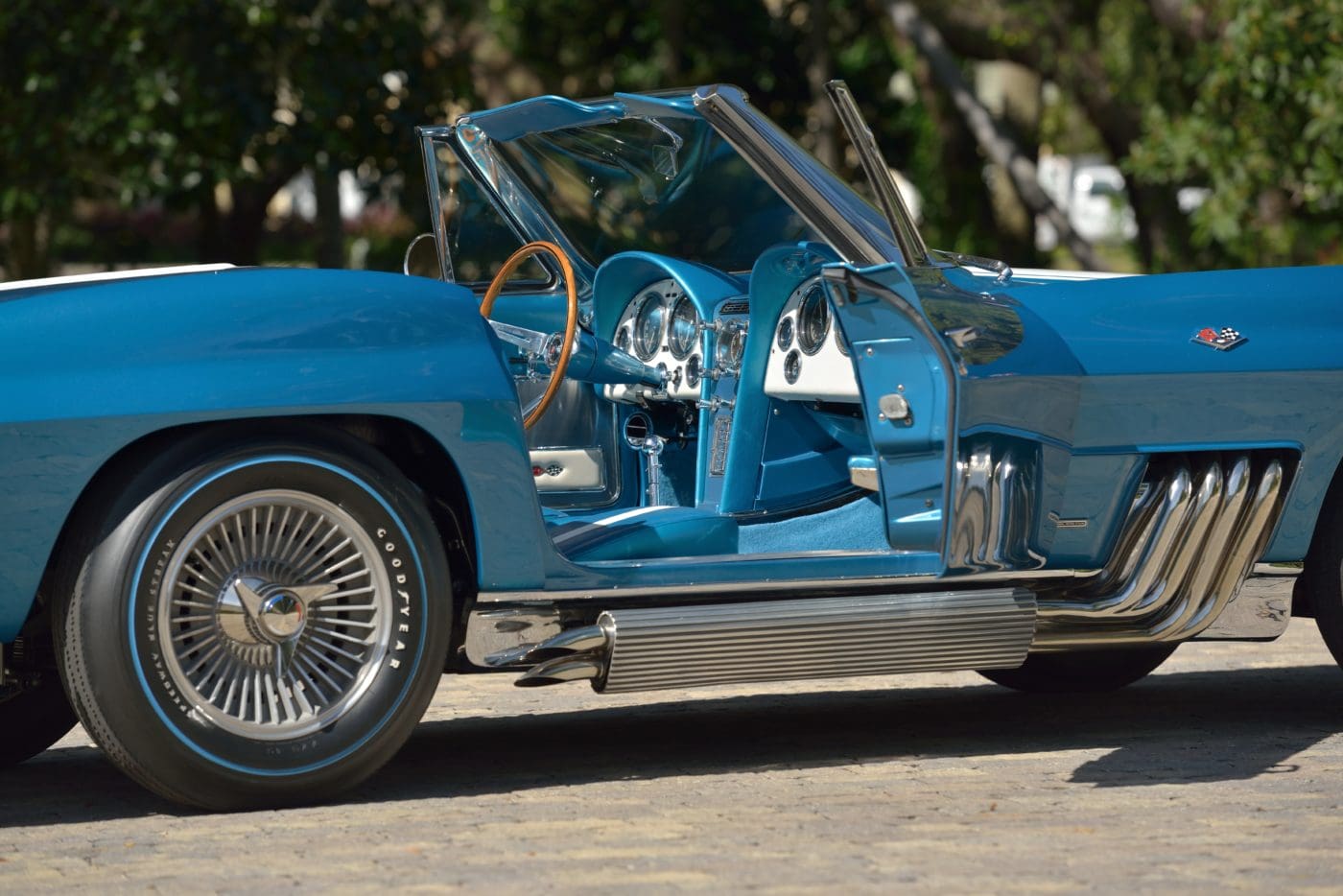 gm-styling-cars (1)