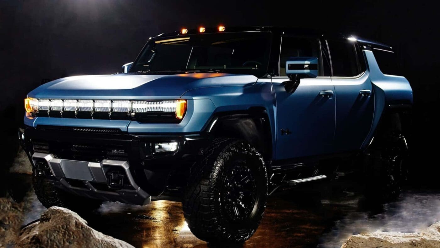 gmc hummer ev omega edition.jpg