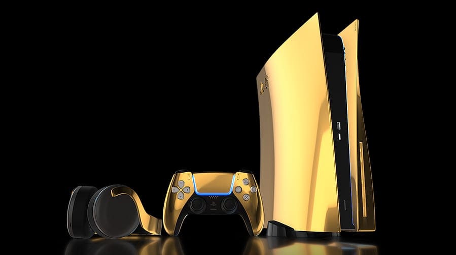 goldenps5