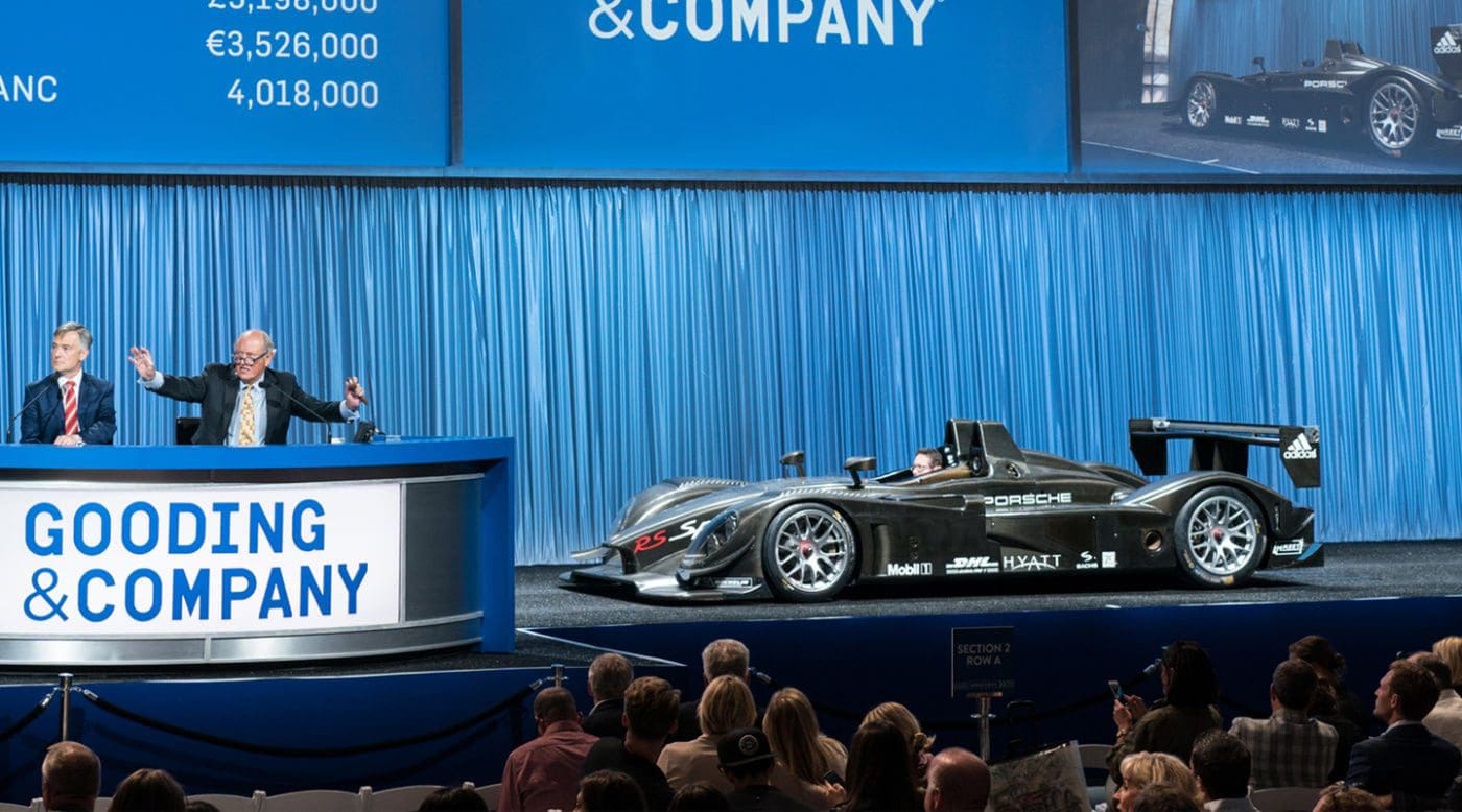 gooding_monterey_main